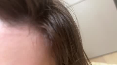 Snapshot of faseremx chatting on 12-13-24, 03:11 Gattino online show from 12-13-24, 03:11