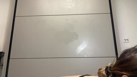 Snapshot of faseremx chatting on 12-22-24, 09:09 Gattino online show from 12-22-24, 09:09