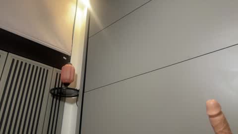 Snapshot of faseremx chatting on 12-28-24, 01:18 Gattino online show from 12-28-24, 01:18