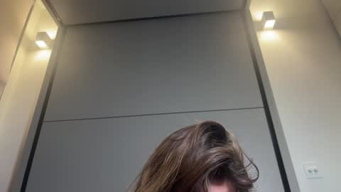 Snapshot of faseremx chatting on 01-05-25, 05:41 Gattino online show from 01-05-25, 05:41