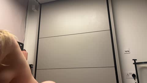 Snapshot of faseremx chatting on 02-08-25, 09:46 Gattino online show from 02-08-25, 09:46