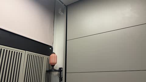 Snapshot of faseremx chatting on 02-09-25, 12:49 Gattino online show from 02-09-25, 12:49