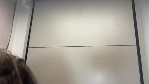 Snapshot of faseremx chatting on 02-26-25, 07:38 Gattino online show from 02-26-25, 07:38