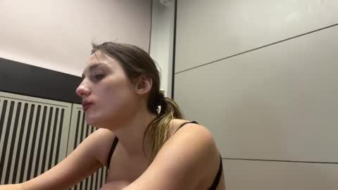 Snapshot of faseremx chatting on 03-01-25, 05:31 Gattino online show from 03-01-25, 05:31