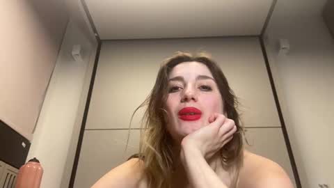 Snapshot of faseremx chatting on 03-12-25, 05:57 Gattino online show from 03-12-25, 05:57