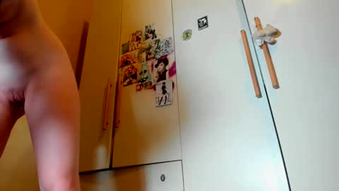 Snapshot of faseremx chatting on 09-09-25, 11:37 Gattino online show from 09-09-25, 11:37