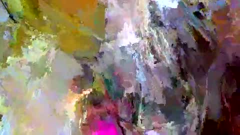 Snapshot of faseremx chatting on 09-13-25, 01:00 Gattino online show from 09-13-25, 01:00