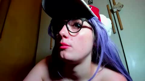 Snapshot of faseremx chatting on 09-18-25, 09:22 Gattino online show from 09-18-25, 09:22