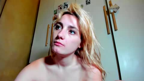 Snapshot of faseremx chatting on 09-20-25, 09:54 Gattino online show from 09-20-25, 09:54