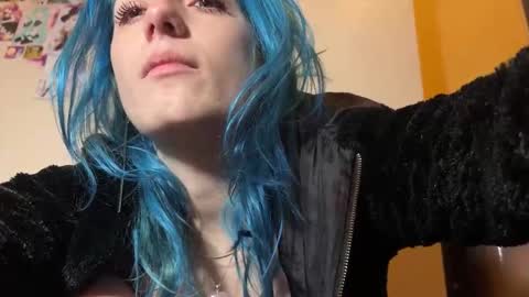 Snapshot of faseremx chatting on 11-26-25, 04:30 Gattino online show from 11-26-25, 04:30