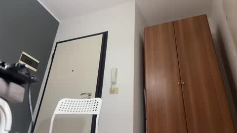 Gattino online show from 02-11-26, 10:04