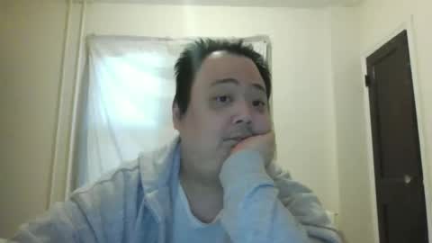 fastcarowner124 online show from 03-28-26, 10:42