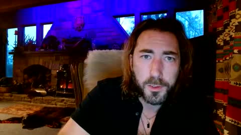 Snapshot of fasteddy1988 chatting on 10-30-25, 09:59 fasteddy1988 online show from 10-30-25, 09:59