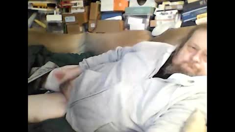 HoneyCumJuice4U online show from 12-02-24, 01:02