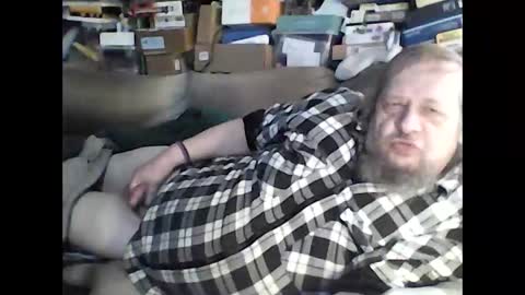 HoneyCumJuice4U online show from 12-11-24, 03:02