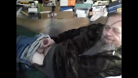 HoneyCumJuice4U online show from 12-18-24, 08:25