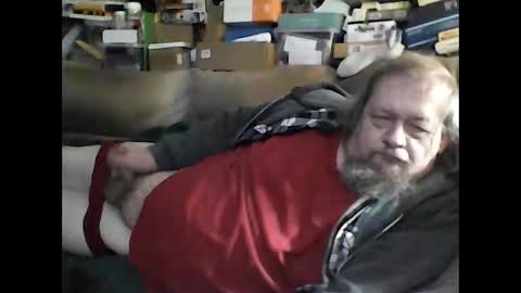 HoneyCumJuice4U online show from 12-20-24, 10:38