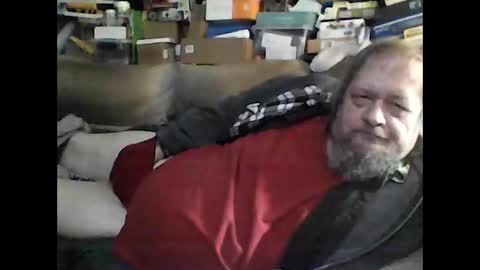 HoneyCumJuice4U online show from 12-21-24, 10:30