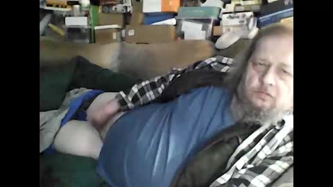 HoneyCumJuice4U online show from 12-25-24, 12:16