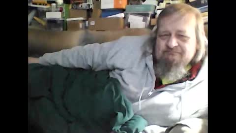 HoneyCumJuice4U online show from 12-26-24, 04:21