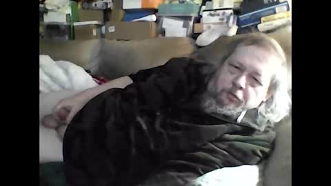 HoneyCumJuice4U online show from 01-22-25, 10:40