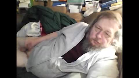 HoneyCumJuice4U online show from 02-22-25, 12:27