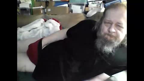 HoneyCumJuice4U online show from 02-23-25, 03:24