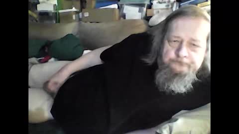 HoneyCumJuice4U online show from 02-25-25, 12:25