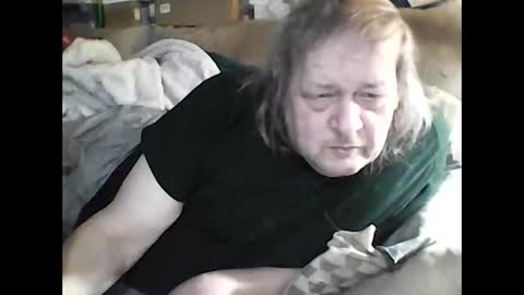 HoneyCumJuice4U online show from 02-27-25, 10:04