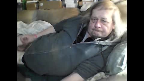 HoneyCumJuice4U online show from 03-06-25, 01:58