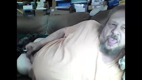 HoneyCumJuice4U online show from 09-15-25, 06:41