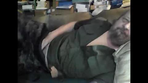 HoneyCumJuice4U online show from 09-17-25, 03:30