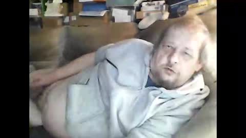 HoneyCumJuice4U online show from 09-24-25, 07:33