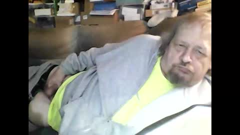 HoneyCumJuice4U online show from 09-24-25, 07:39