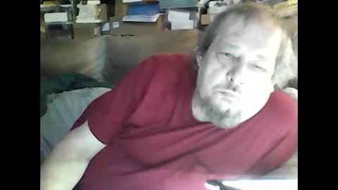 HoneyCumJuice4U online show from 09-27-25, 11:26