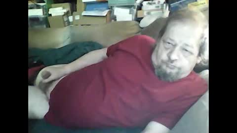 HoneyCumJuice4U online show from 10-05-25, 01:42