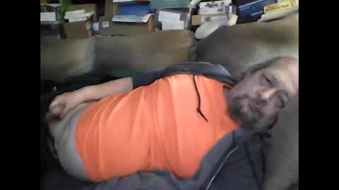 HoneyCumJuice4U online show from 10-09-25, 05:05