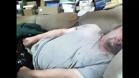 HoneyCumJuice4U online show from 10-15-25, 04:01