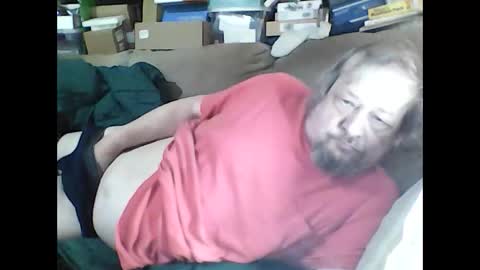 HoneyCumJuice4U online show from 10-19-25, 03:34