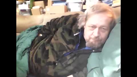 HoneyCumJuice4U online show from 10-23-25, 11:57