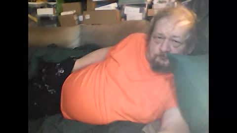 HoneyCumJuice4U online show from 11-01-25, 11:23