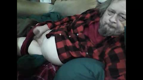 HoneyCumJuice4U online show from 02-15-26, 11:41