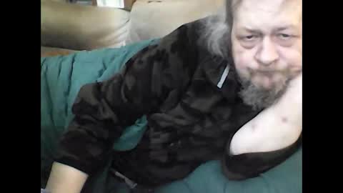 HoneyCumJuice4U online show from 02-25-26, 07:12