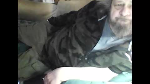 HoneyCumJuice4U online show from 03-01-26, 05:53