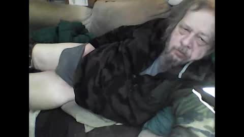 HoneyCumJuice4U online show from 03-02-26, 08:21