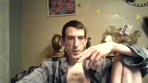 Fastlife online show from 01-17-25, 12:53