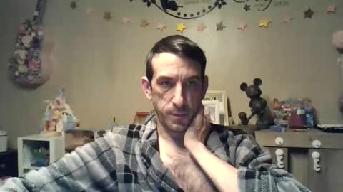 Snapshot of fasterlife chatting on 02-01-26, 03:49 Fastlife online show from 02-01-26, 03:49