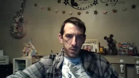 Snapshot of fasterlife chatting on 02-08-26, 04:27 Fastlife online show from 02-08-26, 04:27