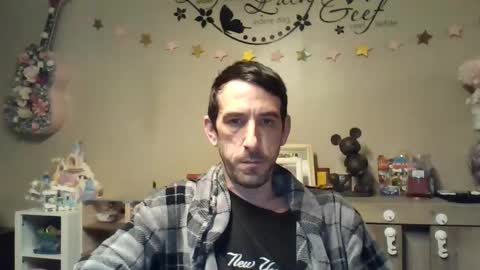 Snapshot of fasterlife chatting on 02-09-26, 02:48 Fastlife online show from 02-09-26, 02:48