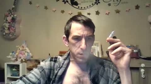 Snapshot of fasterlife chatting on 02-11-26, 03:11 Fastlife online show from 02-11-26, 03:11